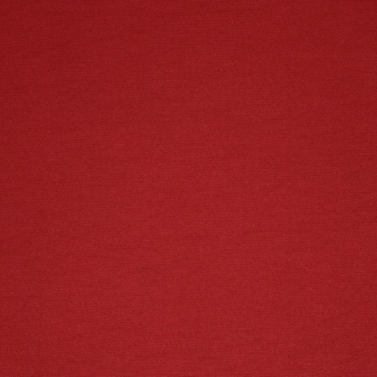 Upstate Fabrics  Red Home D&#xE9;cor Fabric